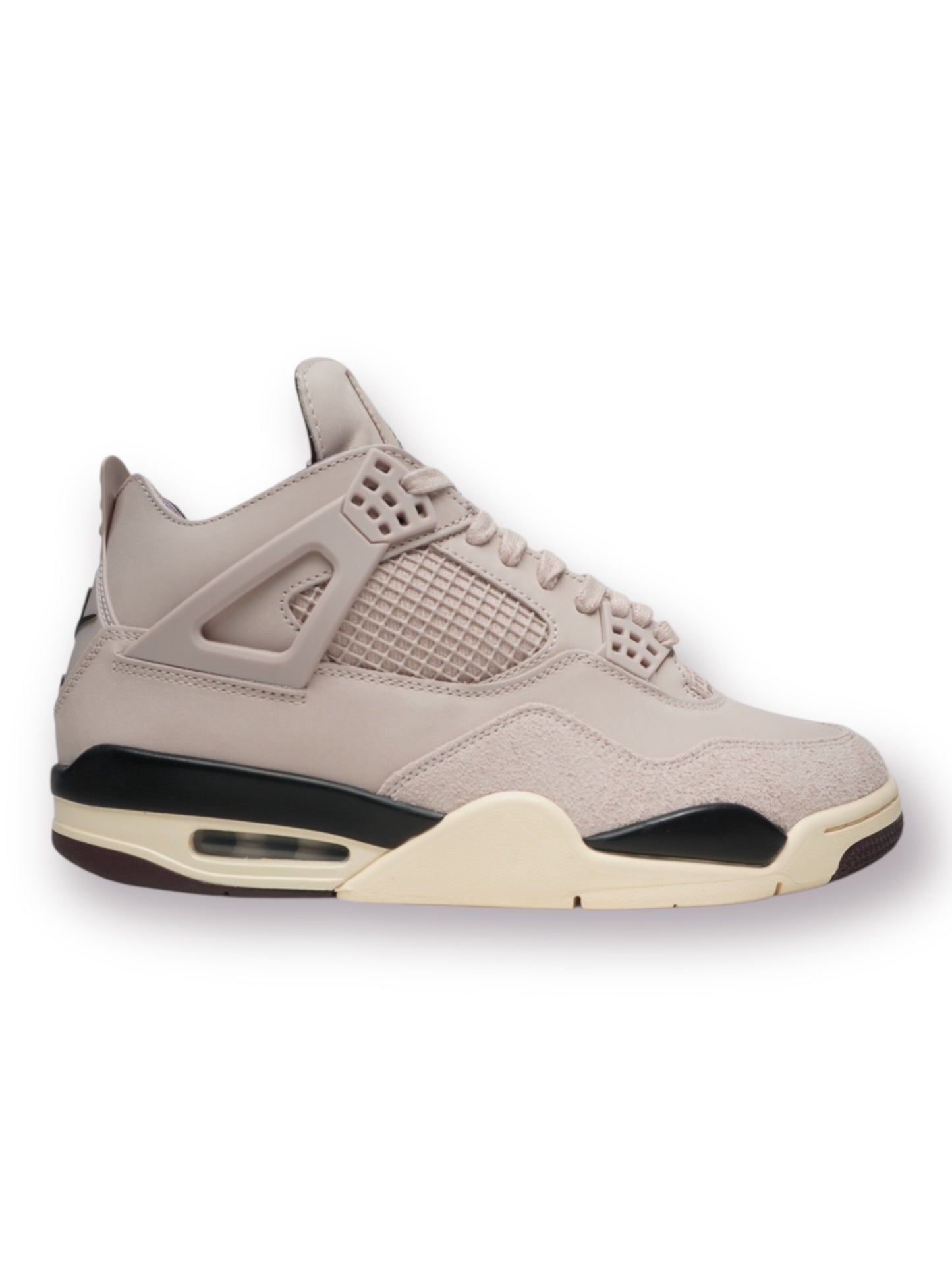 A Ma Maniere x Jordan 4 'While You Were Sleeping' (Pre-Owned)