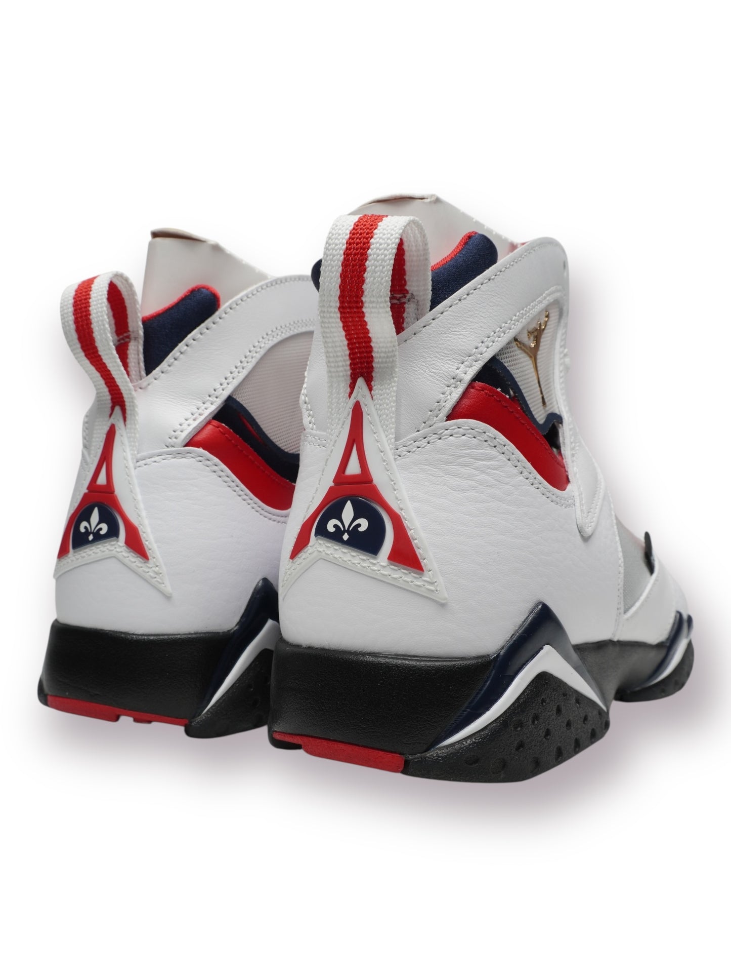 BCFC Paris Saint-Germain Jordan 7 'PSG' (Pre-Owned)
