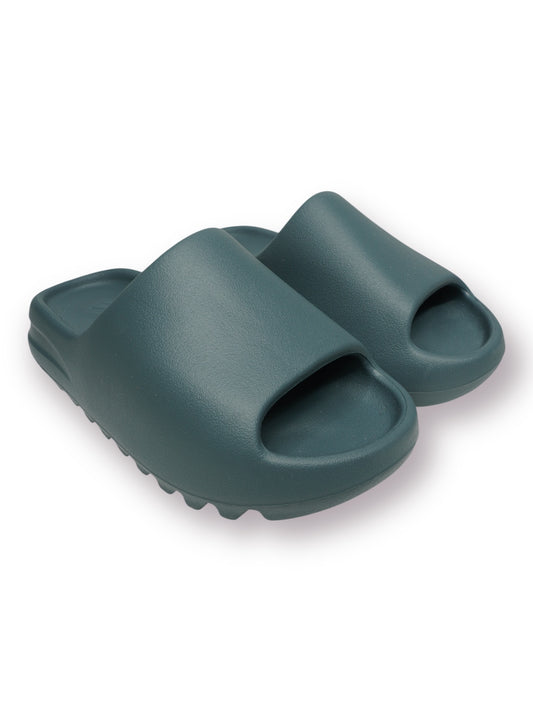 Yeezy Slide 'Slate Marine'