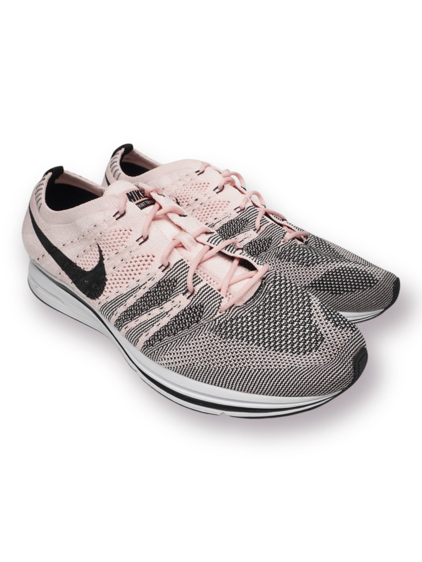 Nike Flyknit Trainer 'Sunset Tint' (Pre-Owned)