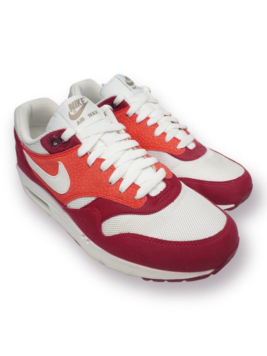 Nike Air Max 1 'Legacy Red' (Pre-Owned)