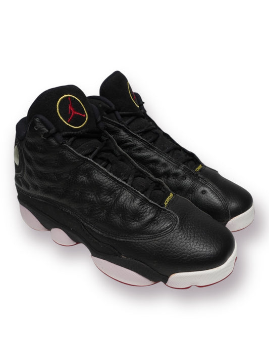 Jordan 13 'Playoffs 2011' (Pre-Owned)