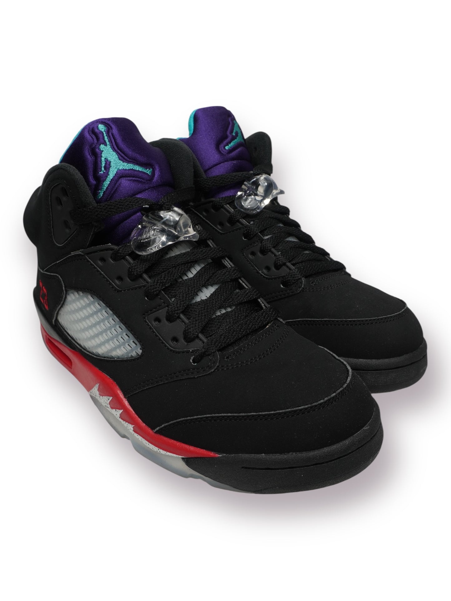 Jordan 5 'Top 5' (Pre-Owned)
