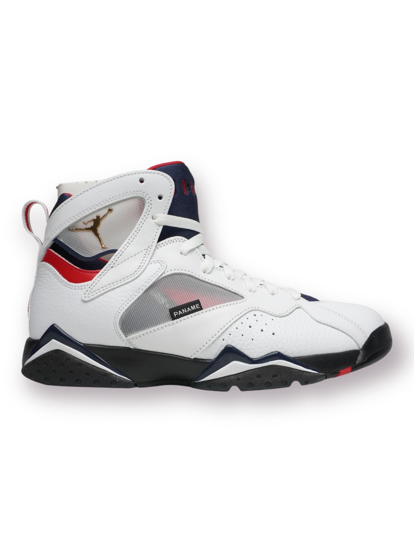 BCFC Paris Saint-Germain Jordan 7 'PSG' (Pre-Owned)