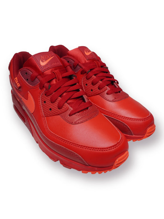 Nike Air Max 90 'City Special Chicago' (Pre-Owned)