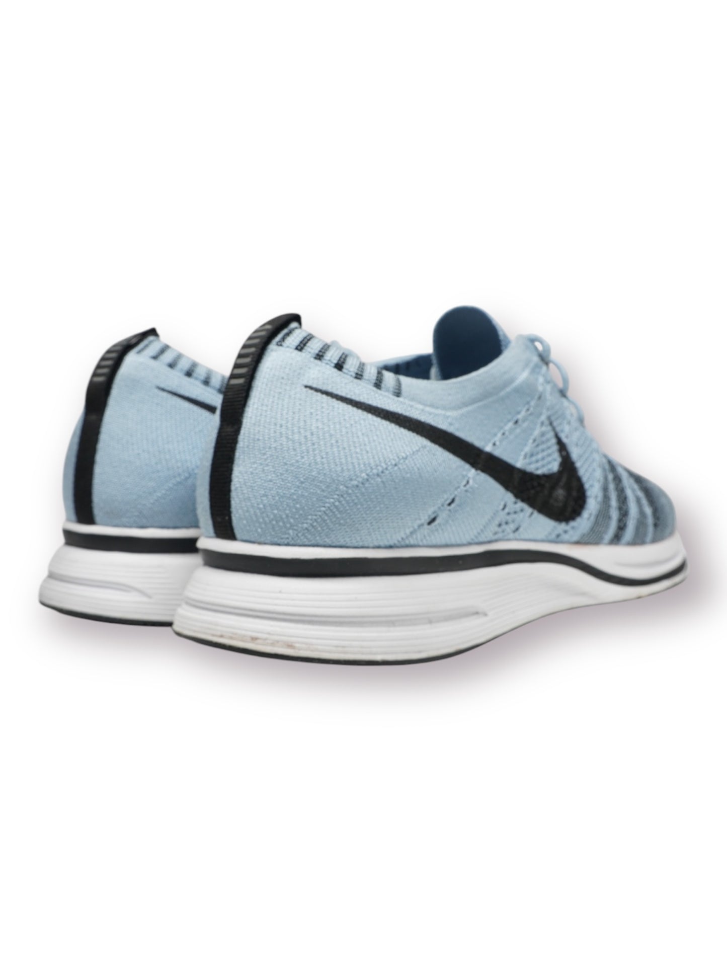 Nike Flyknit Trainer ‘Cirrus Blue’ (Pre-Owned)