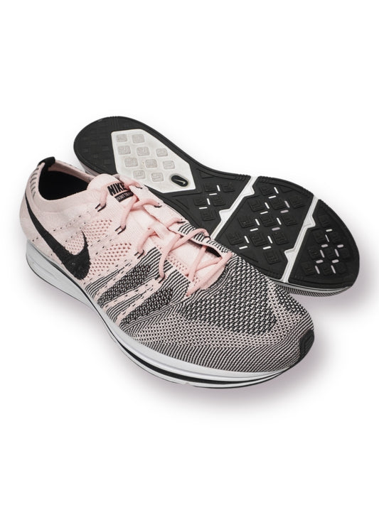 Nike Flyknit Trainer 'Sunset Tint' (Pre-Owned)