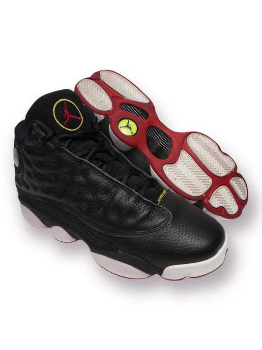 Jordan 13 'Playoffs 2011' (Pre-Owned)
