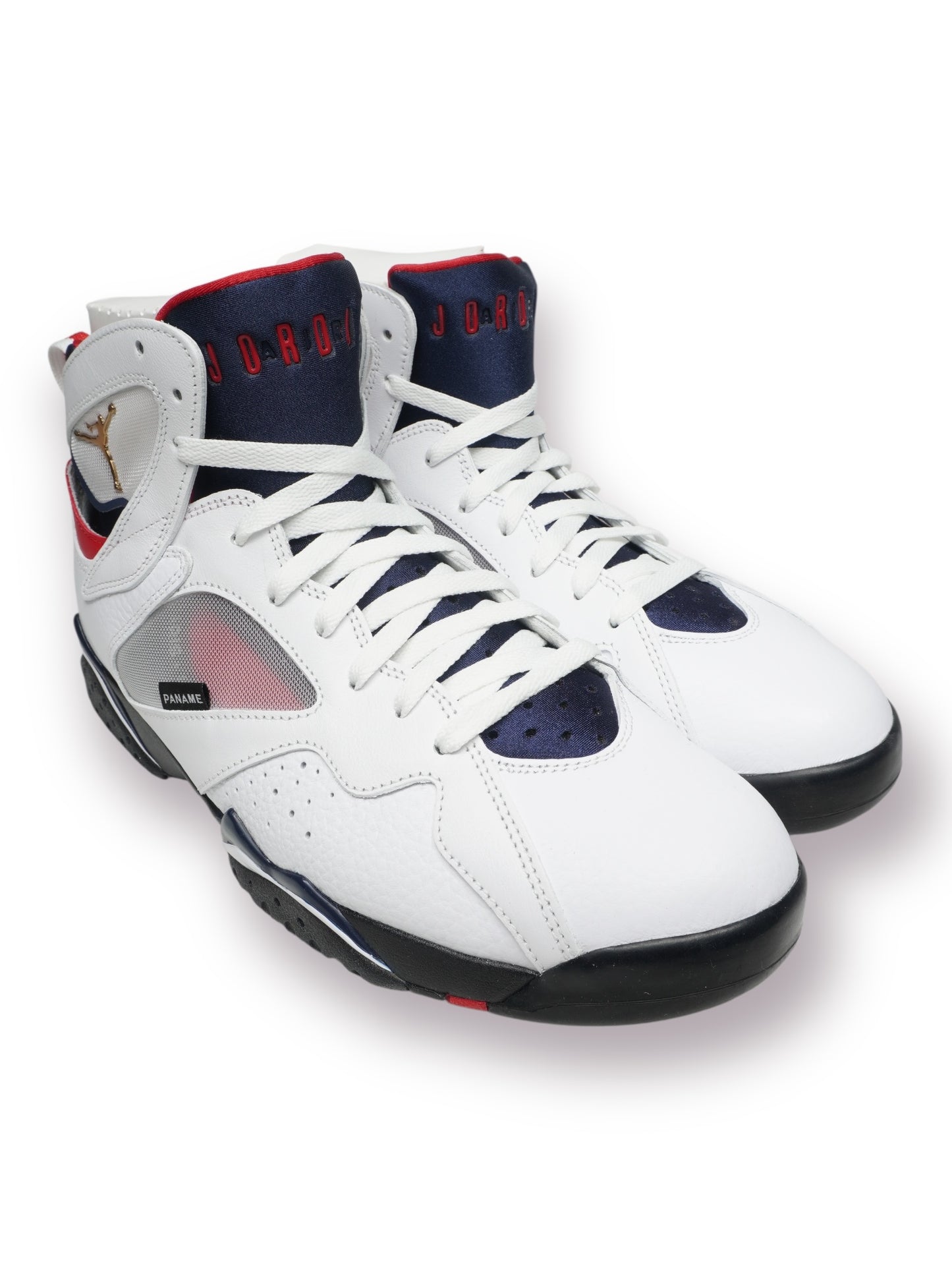 BCFC Paris Saint-Germain Jordan 7 'PSG' (Pre-Owned)
