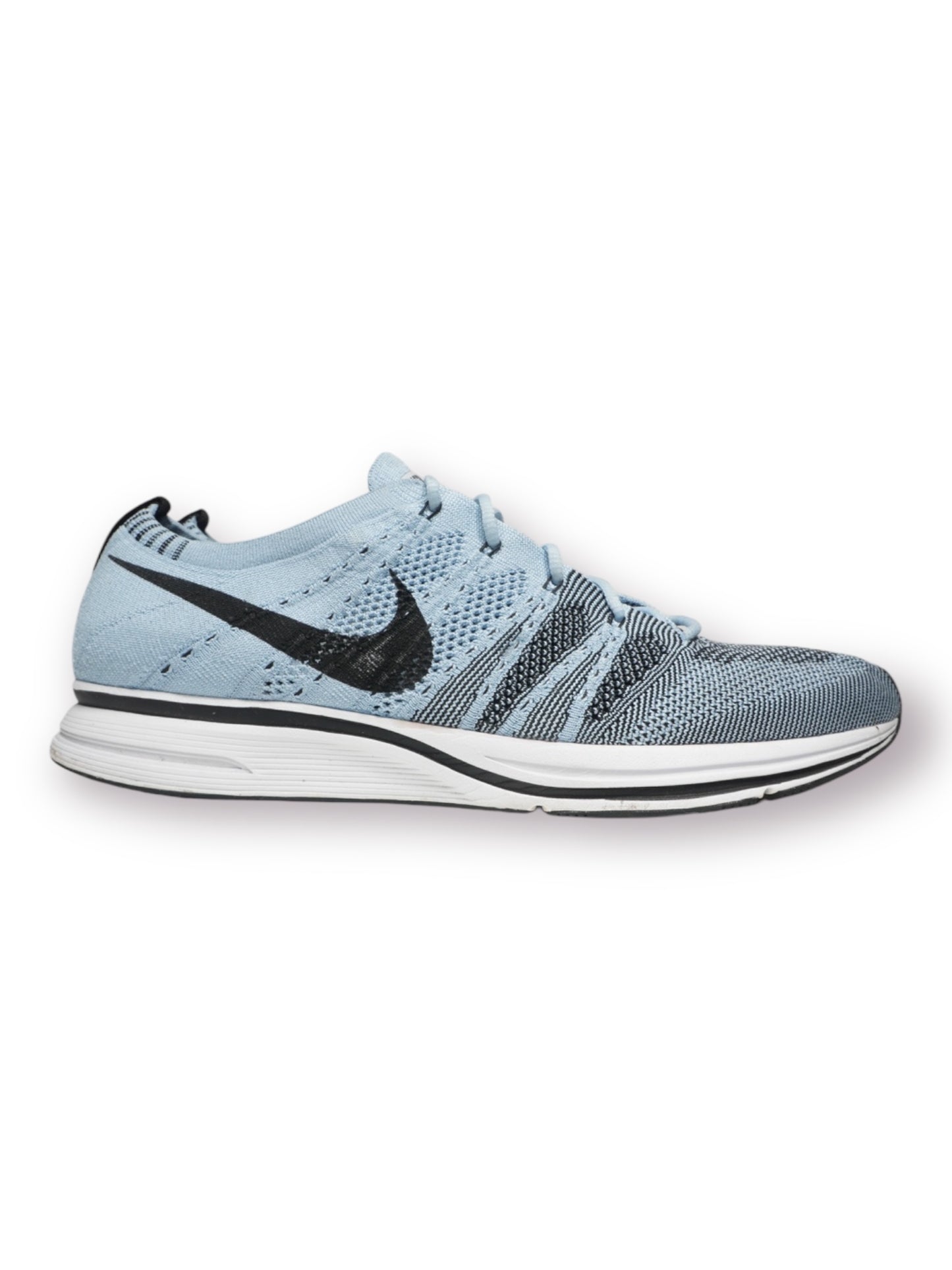 Nike Flyknit Trainer ‘Cirrus Blue’ (Pre-Owned)