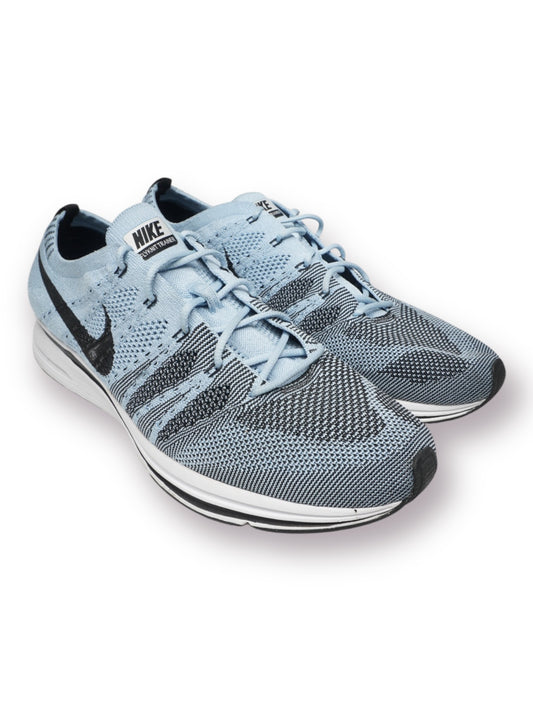 Nike Flyknit Trainer ‘Cirrus Blue’ (Pre-Owned)