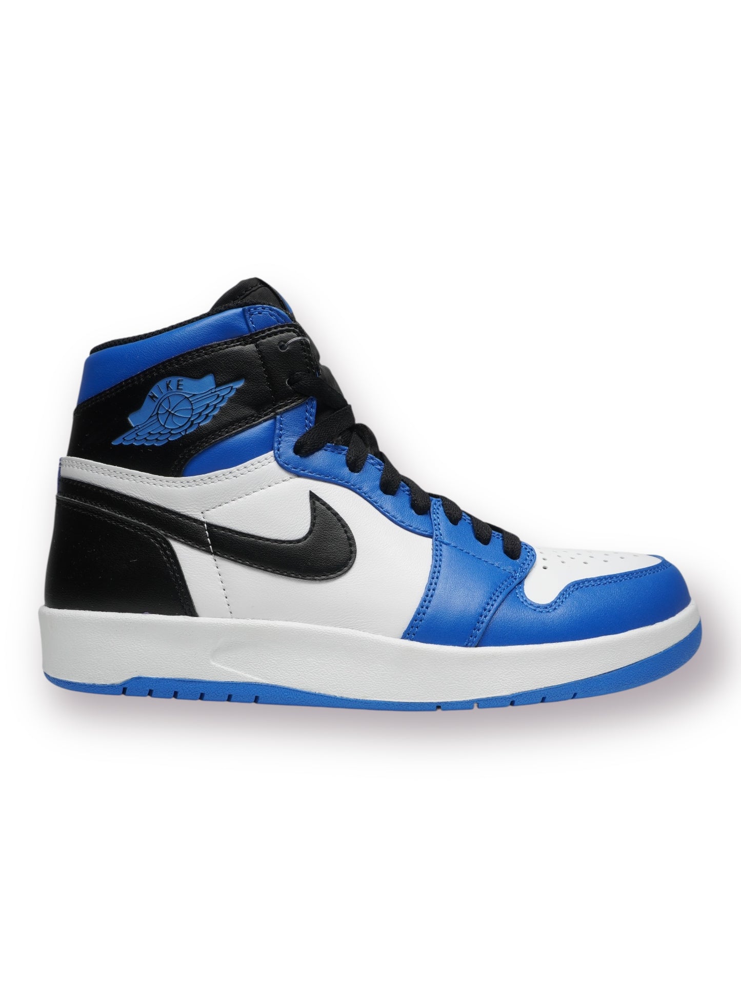 Jordan 1.5 'The Return' (Pre-Owned)