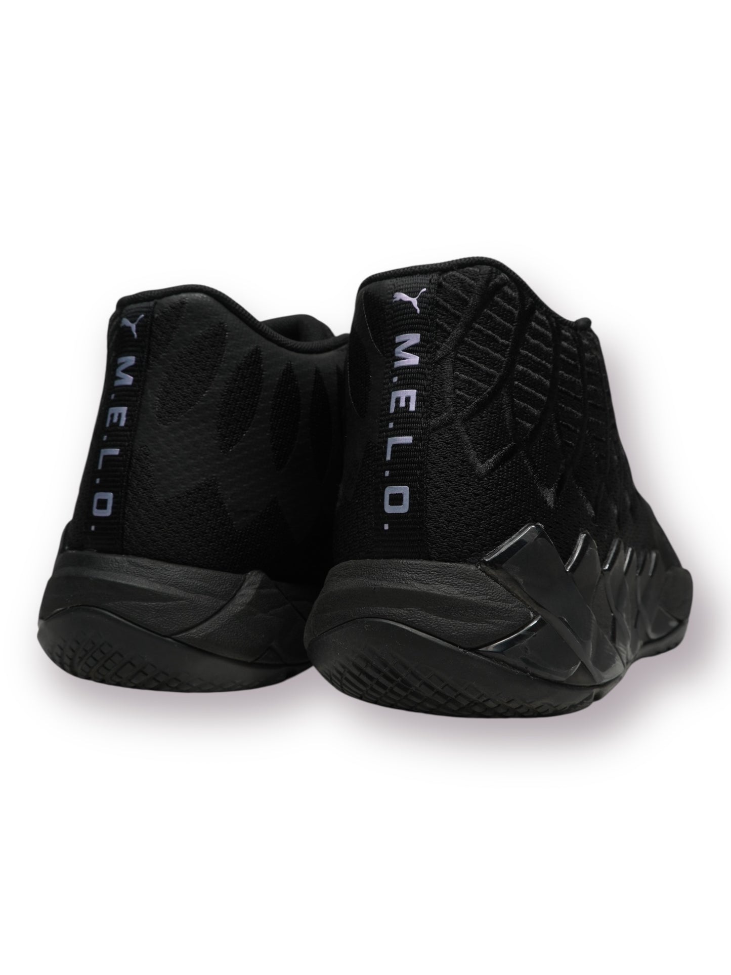 Puma LaMelo Ball MB.01 'Iridescent Dreams' (Pre-Owned)