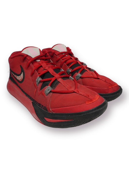 Nike Kyrie Flytrap VI 'University Red' (Pre-Owned)