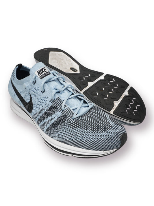 Nike Flyknit Trainer ‘Cirrus Blue’ (Pre-Owned)