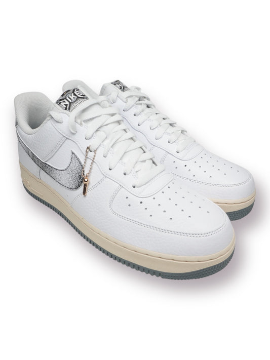 Nike Air Force 1 Low '50 Years of Hip-Hop'