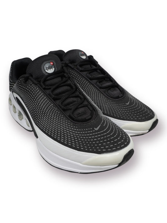 Nike Air Max Dn 'Black/White/Cool Grey' (Pre-Owned)