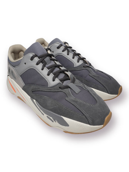 Yeezy 700 'Magnet' (Pre-Owned)