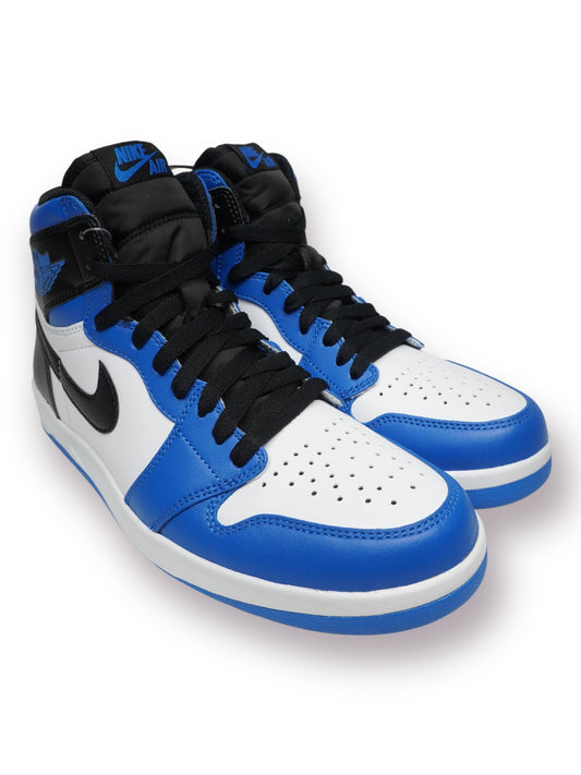 Jordan 1.5 'The Return' (Pre-Owned)
