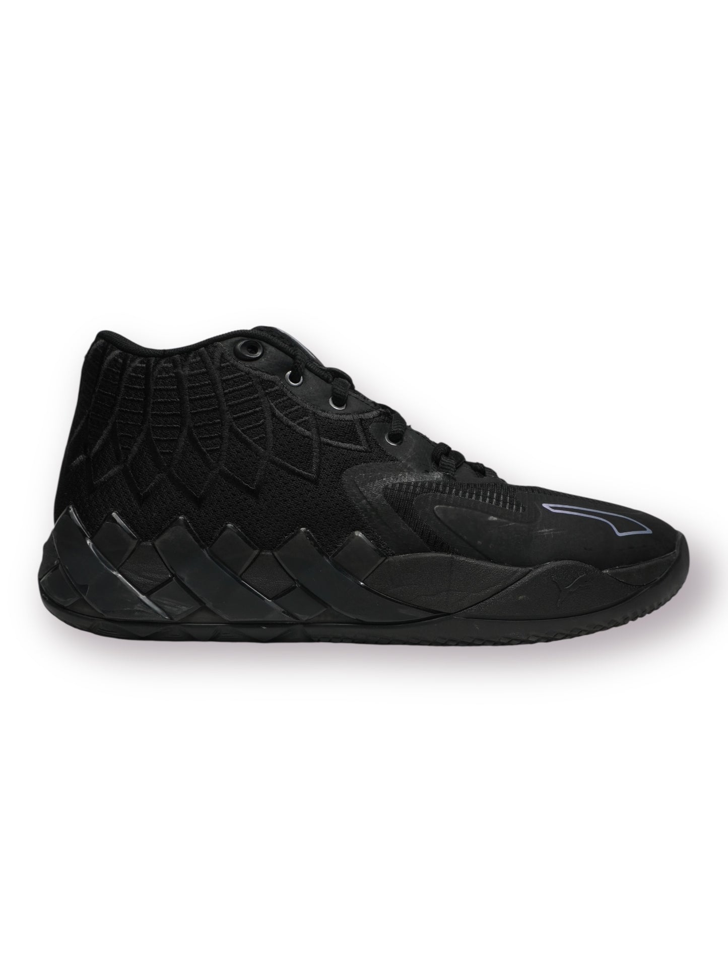 Puma LaMelo Ball MB.01 'Iridescent Dreams' (Pre-Owned)