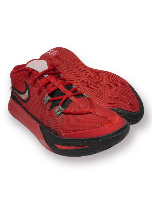 Nike Kyrie Flytrap VI 'University Red' (Pre-Owned)