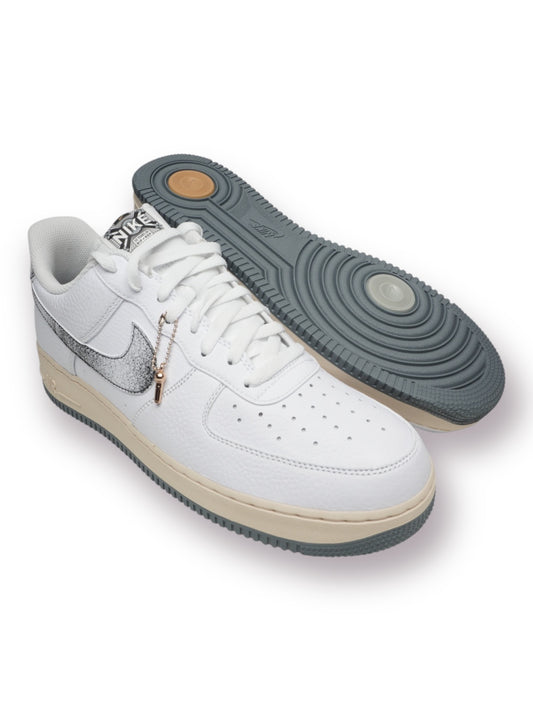 Nike Air Force 1 Low '50 Years of Hip-Hop'