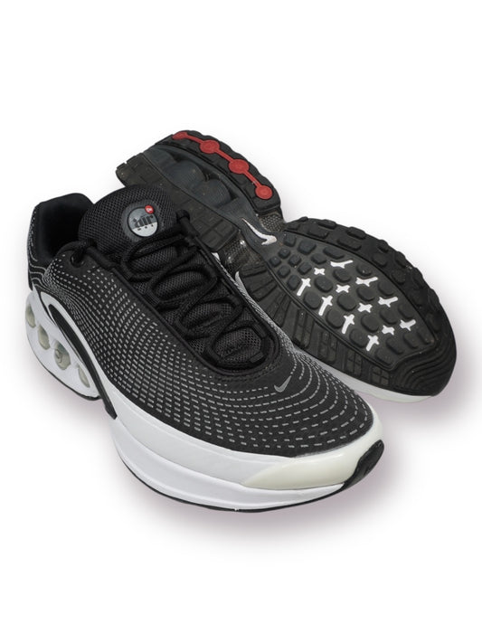 Nike Air Max Dn 'Black/White/Cool Grey' (Pre-Owned)