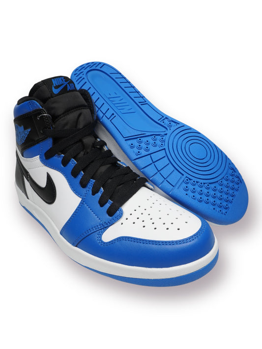 Jordan 1.5 'The Return' (Pre-Owned)