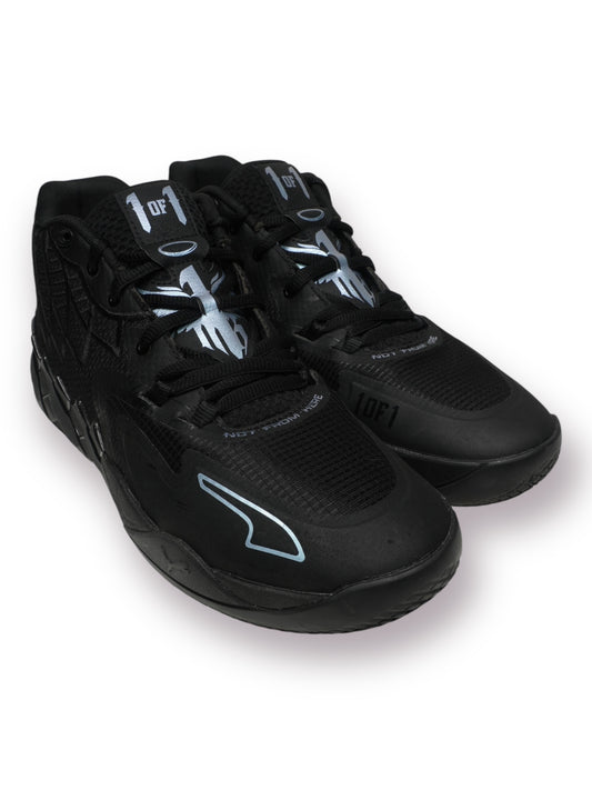 Puma LaMelo Ball MB.01 'Iridescent Dreams' (Pre-Owned)