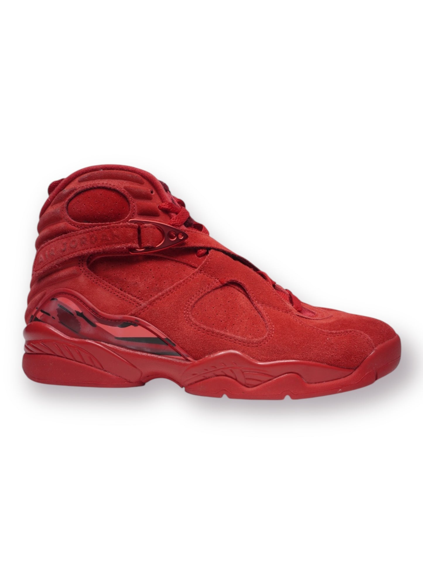 Jordan 8 'Valentine's Day' 2018 (Pre-Owned)