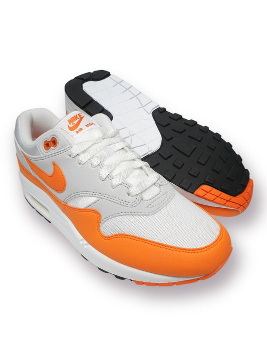 Nike Air Max 1 'Anniversary Orange'