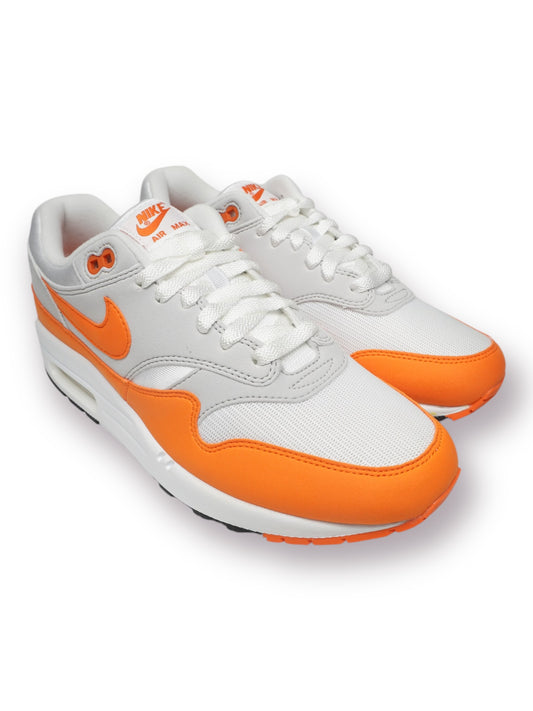 Nike Air Max 1 'Anniversary Orange'