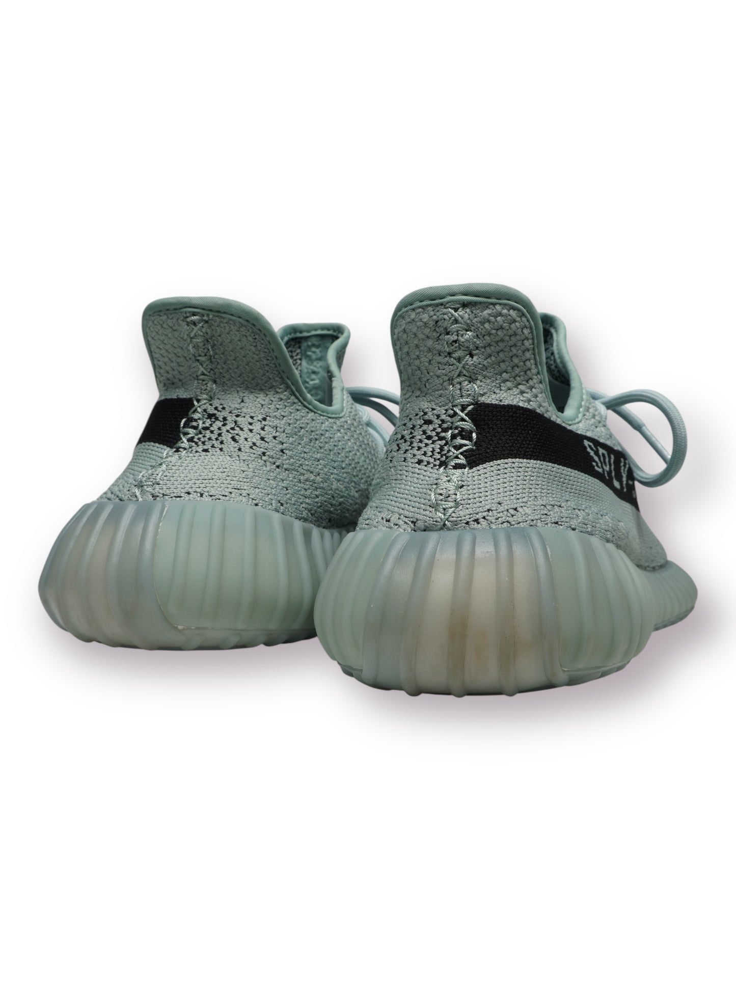 Yeezy 350 V2 'Salt' (Pre-Owned)