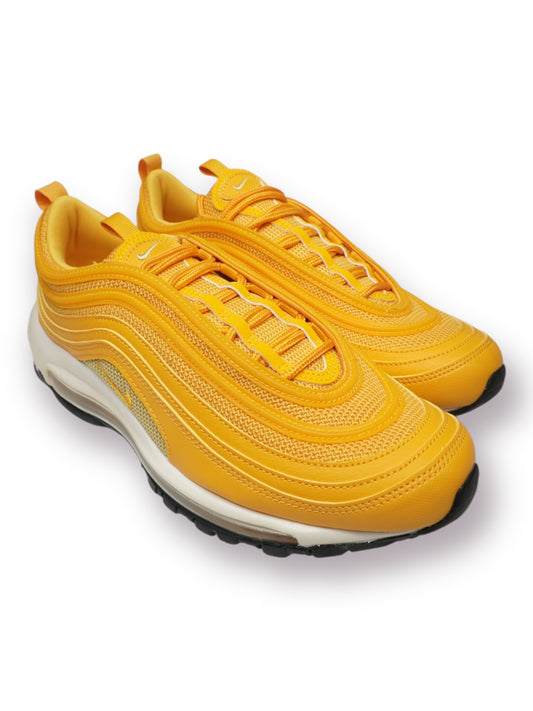 Nike Air Max 97 'Mustard'