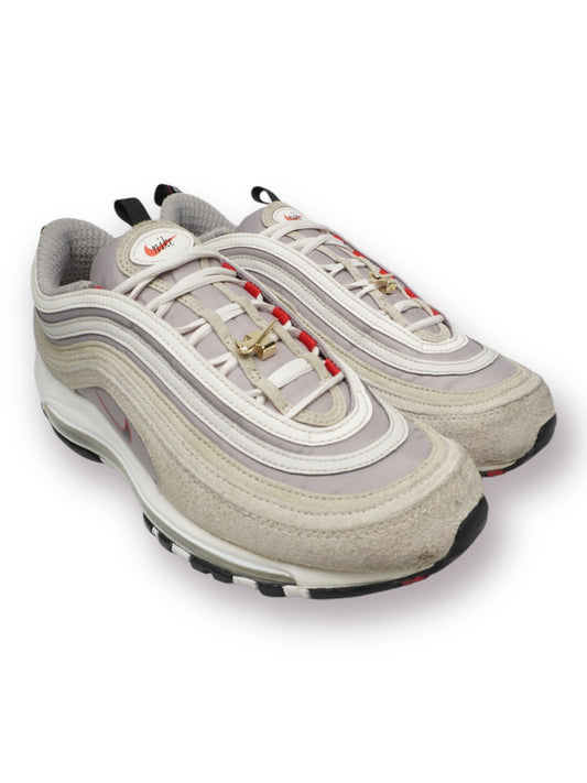 Nike Air Max 97 'First Use' (Pre-Owned)