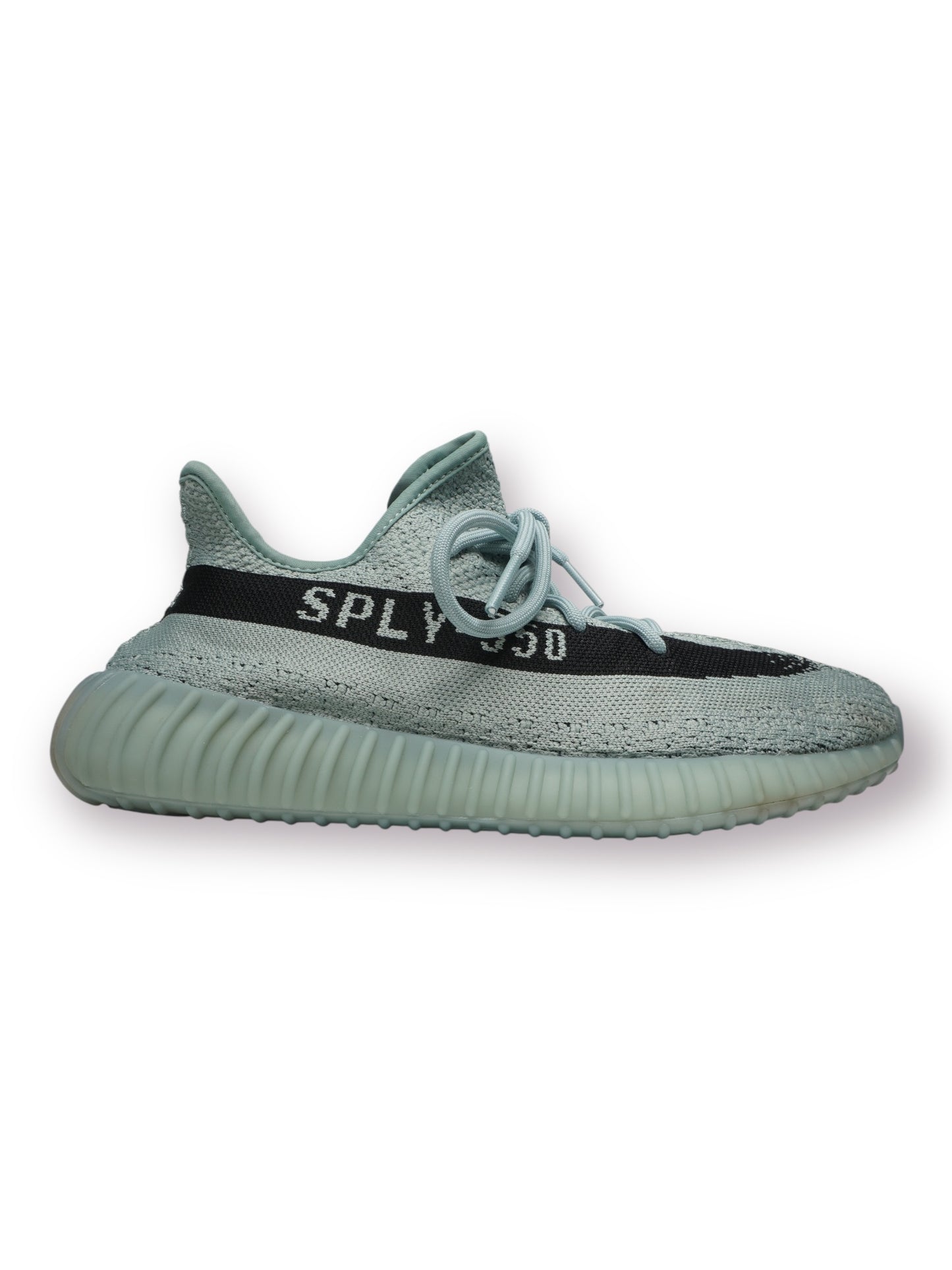 Yeezy 350 V2 'Salt' (Pre-Owned)