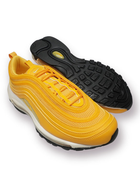 Nike Air Max 97 'Mustard'