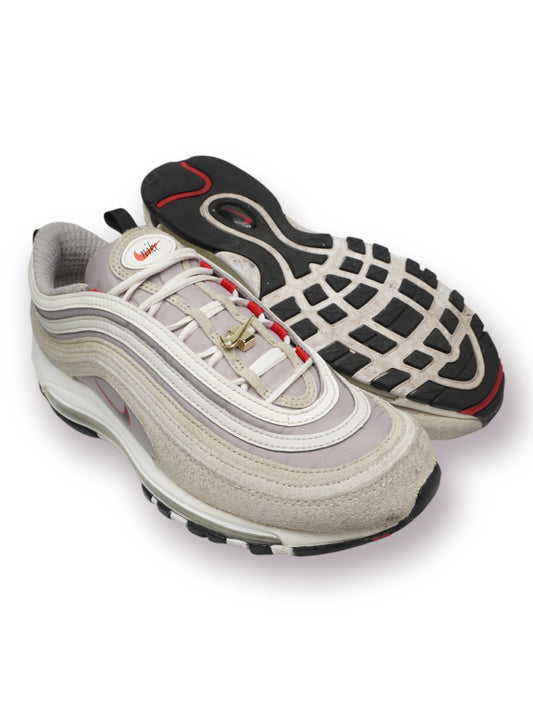 Nike Air Max 97 'First Use' (Pre-Owned)