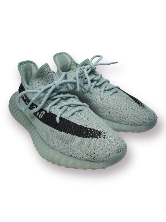 Yeezy 350 V2 'Salt' (Pre-Owned)