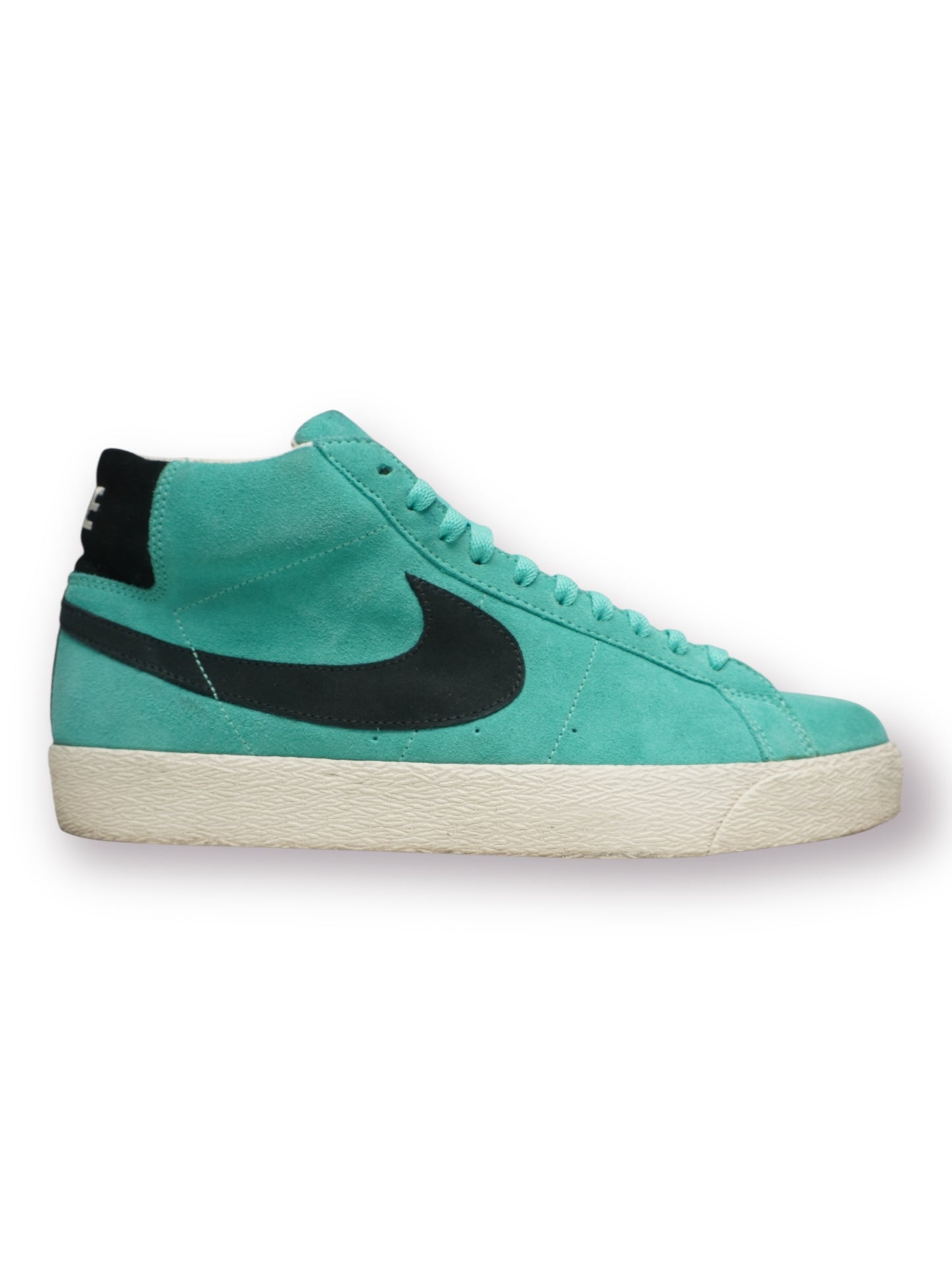 Nike SB Blazer 'Azure' (Pre-Owned)