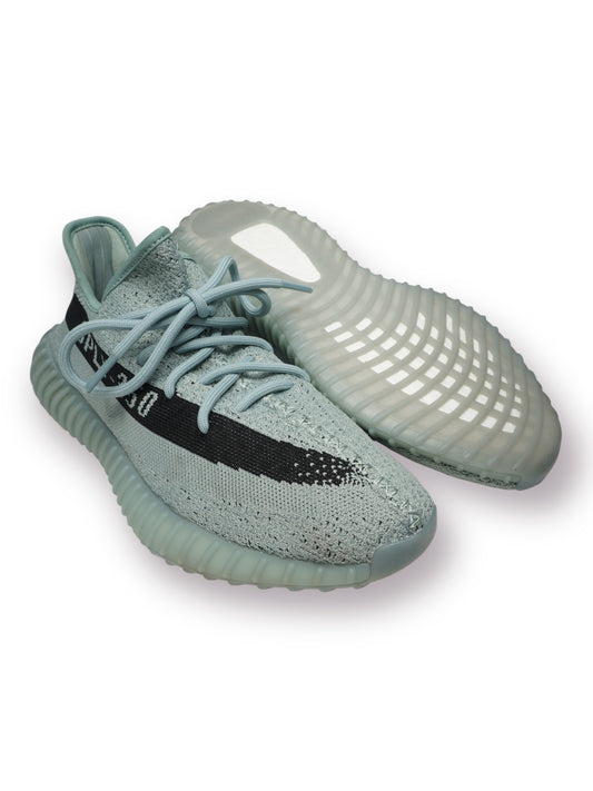 Yeezy 350 V2 'Salt' (Pre-Owned)