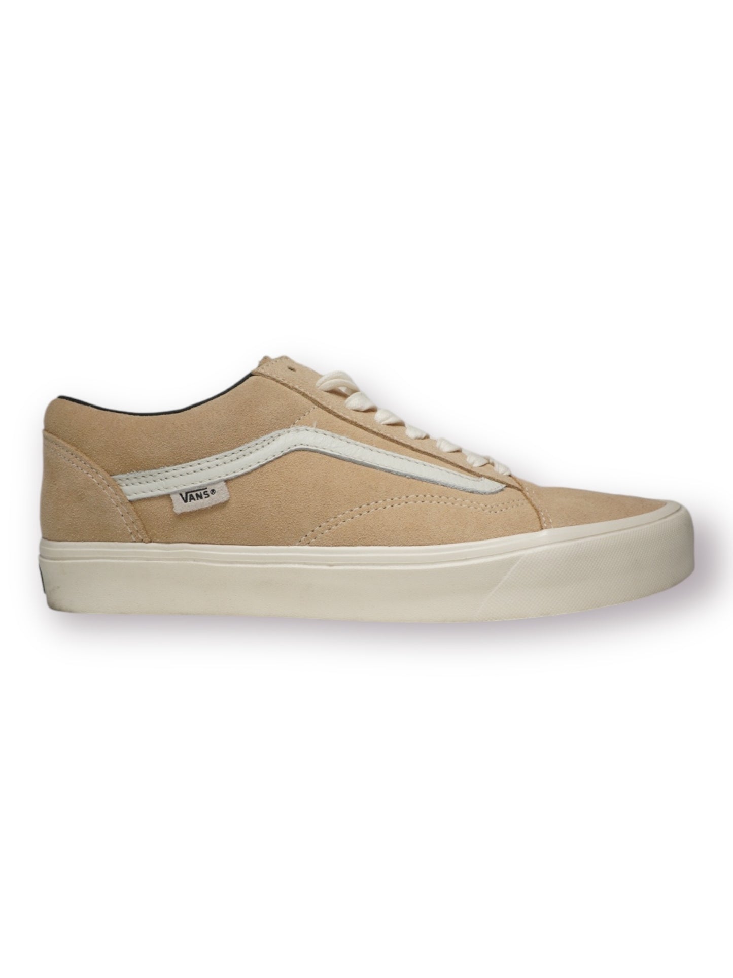 Vans Vault Old Skool Lite LX 'New Wheat' (Pre-Owned)