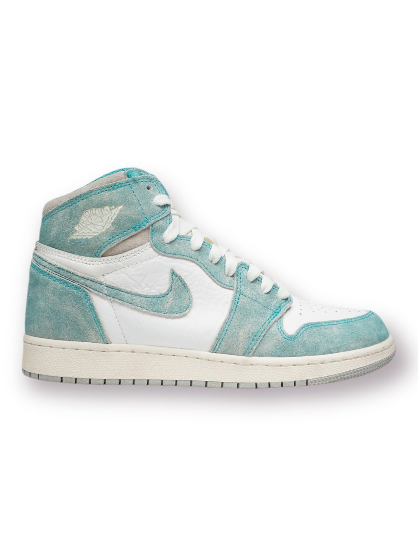 Jordan 1 'Turbo Green' (Pre-Owned)