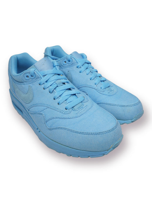 Nike Air Max 1 'Attack Pack Football Blue' (Pre-Owned)