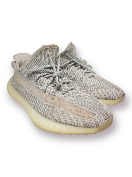 Yeezy 350 V2 'Static Non Reflective' (Pre-Owned)
