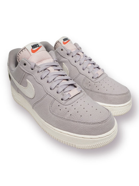 Nike Air Force 1 Low '07 SE 'Next Nature Amethyst Ash' (Pre-Owned)