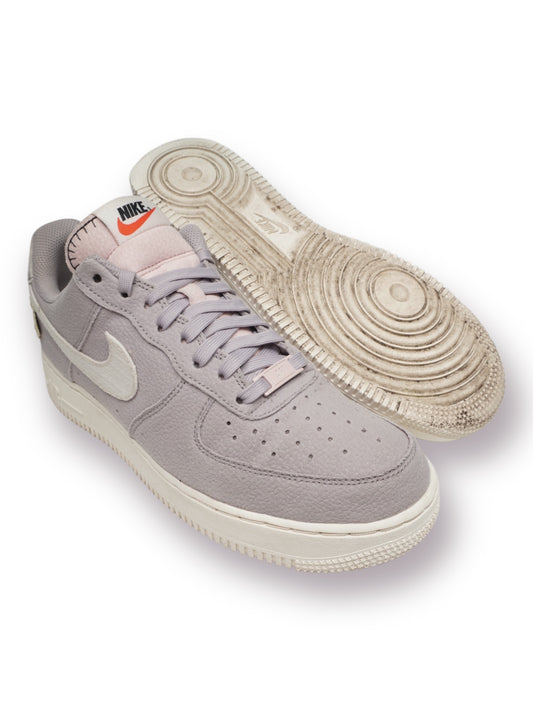 Nike Air Force 1 Low '07 SE 'Next Nature Amethyst Ash' (Pre-Owned)