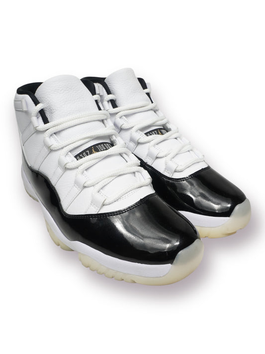 Jordan 11 'DMP Gratitude 2023' (Pre-Owned)
