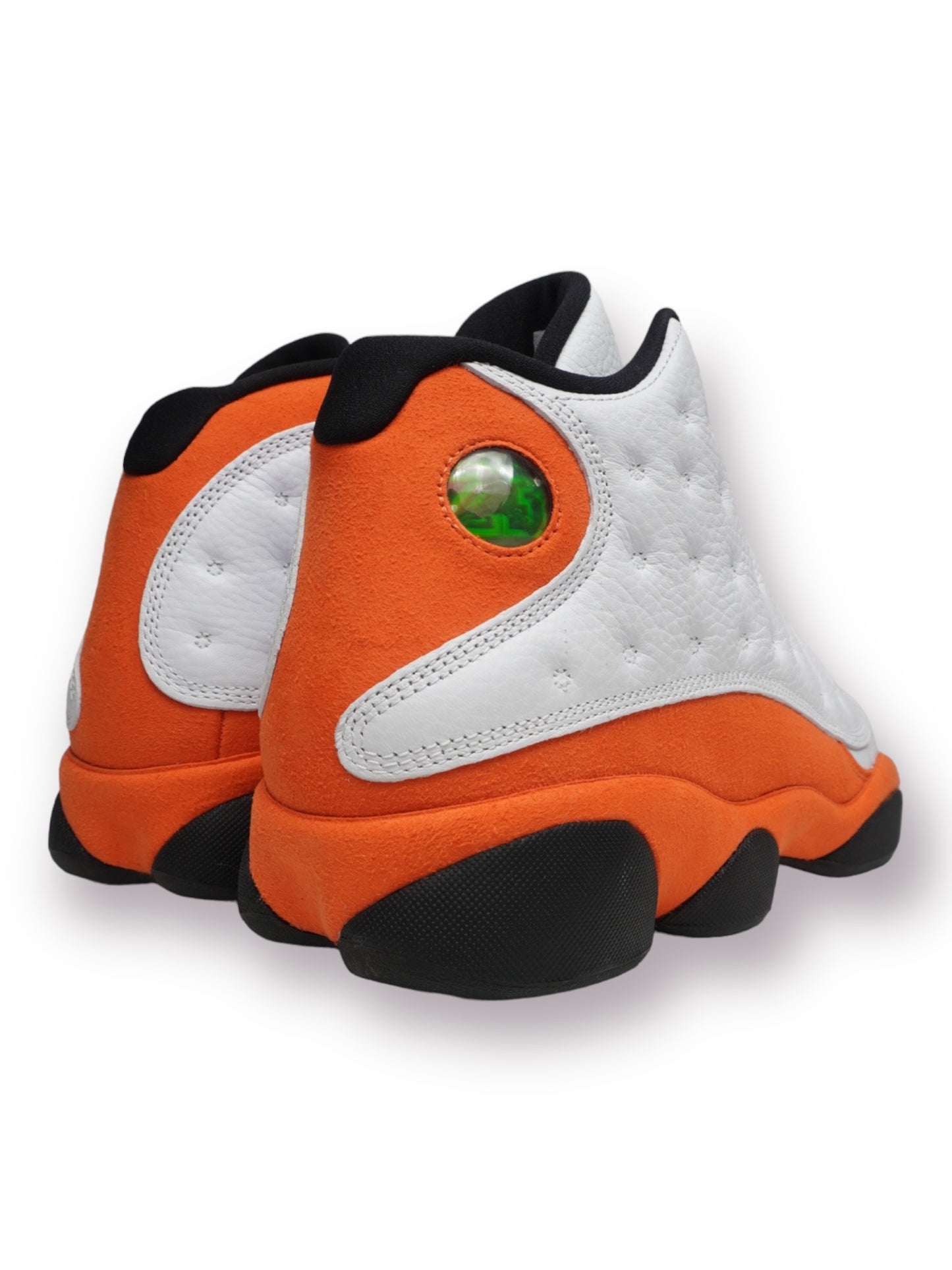 Jordan 13 'Starfish' (Pre-Owned)