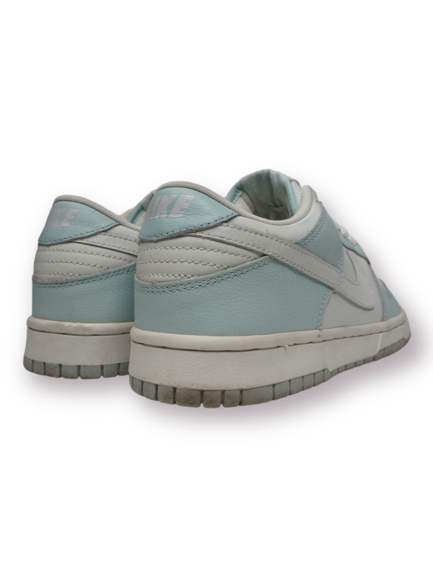 Nike Dunk Low ‘Glacier Blue’ 2003 (Pre-Owned)